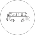 автобус