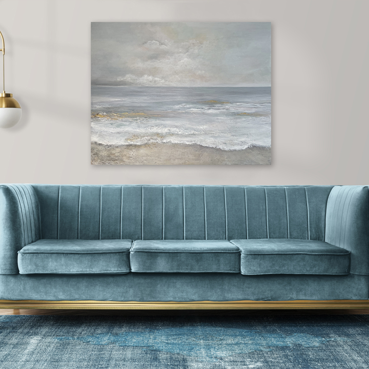 Купить картину