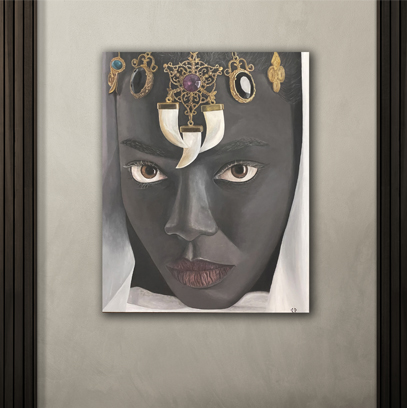 картина реализм