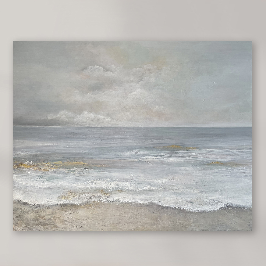 Купить интерьерную картину