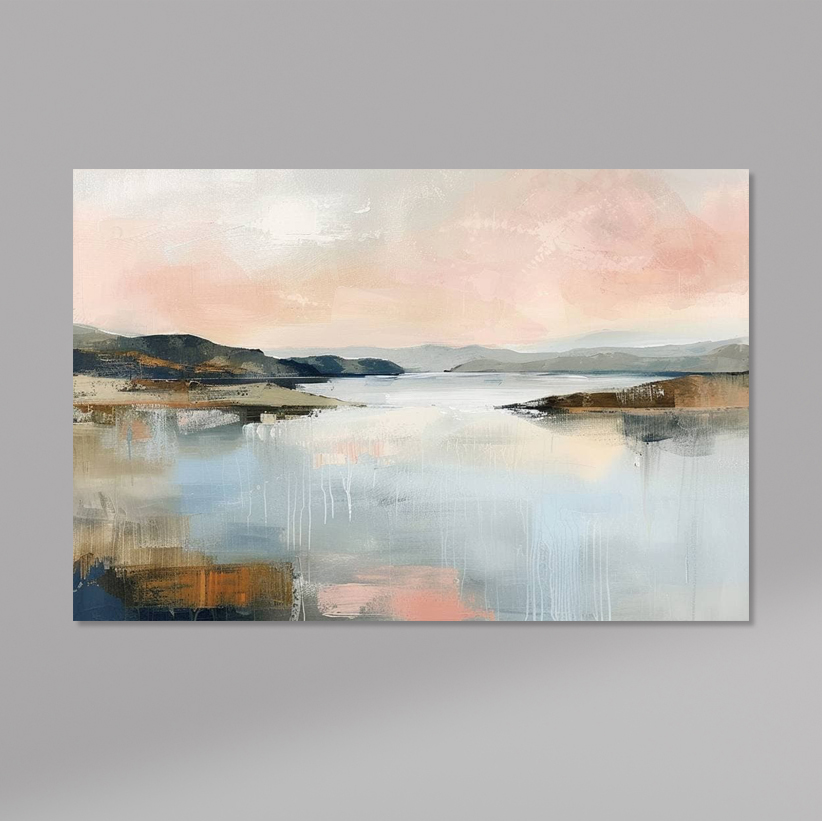 Купить картину в Минске