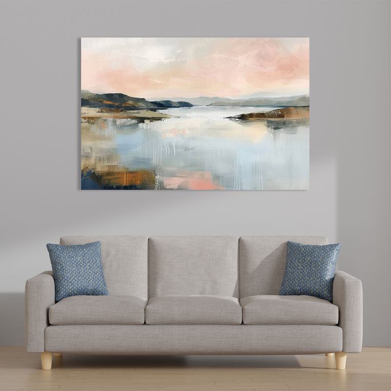 Купить картину Минск