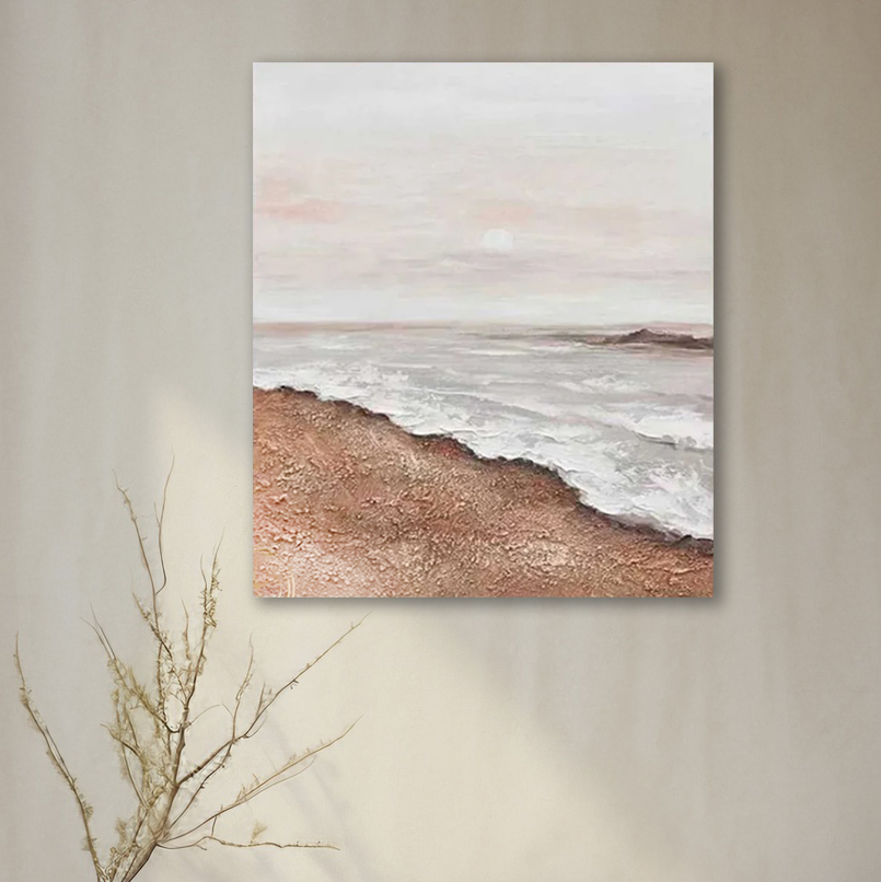 Текстурная картина