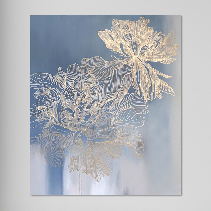 Купить интерьерную картину